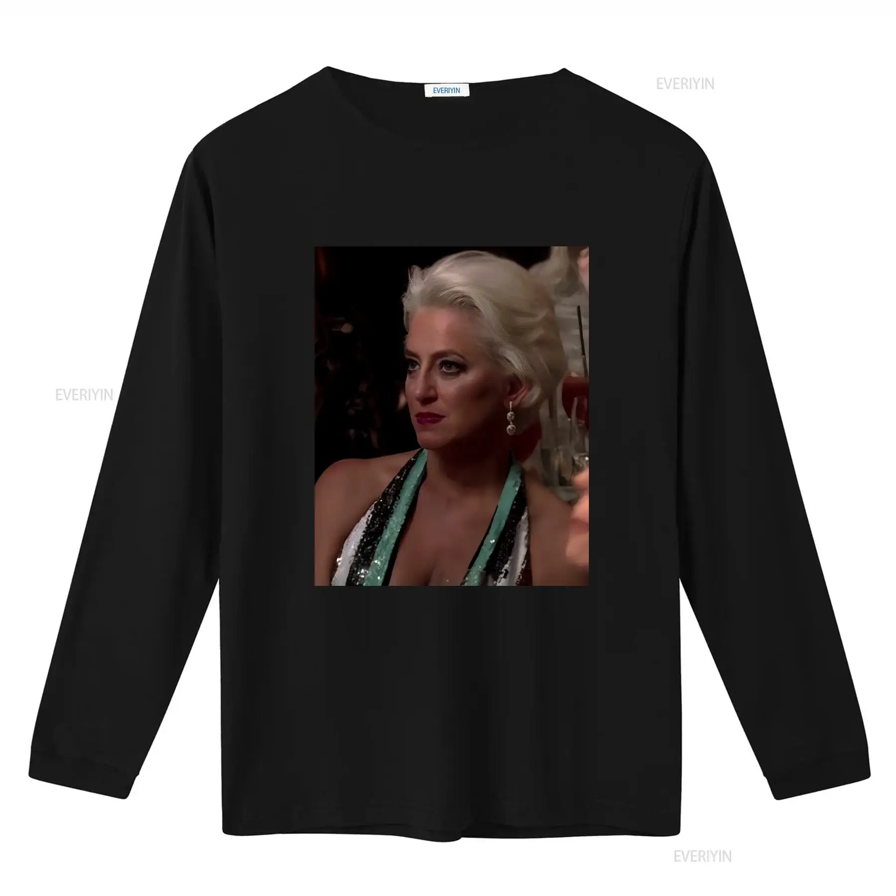 T-shirt tendance Dorinda Medle - York Men'S Fashion avis et prix