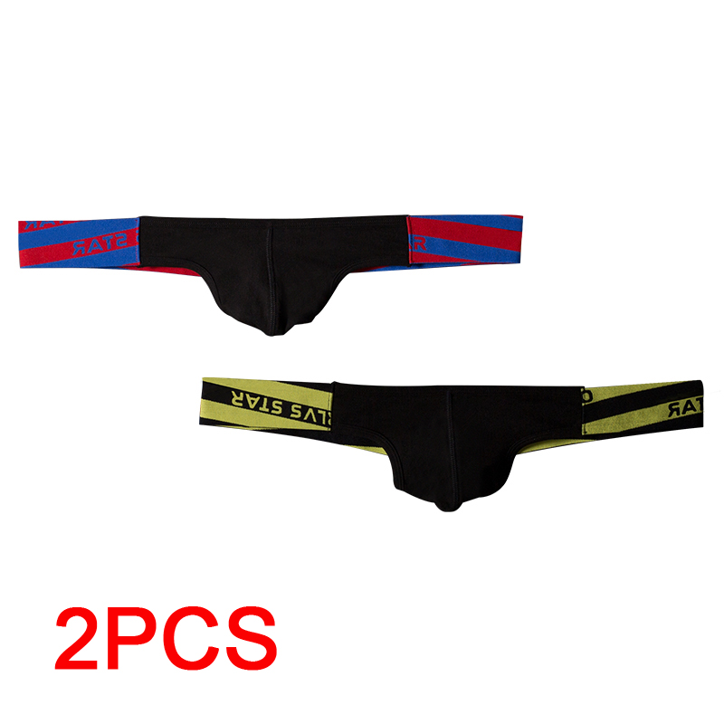 G-string mode hommes Jockstrap - Men'S Fashion Underwear avis et prix