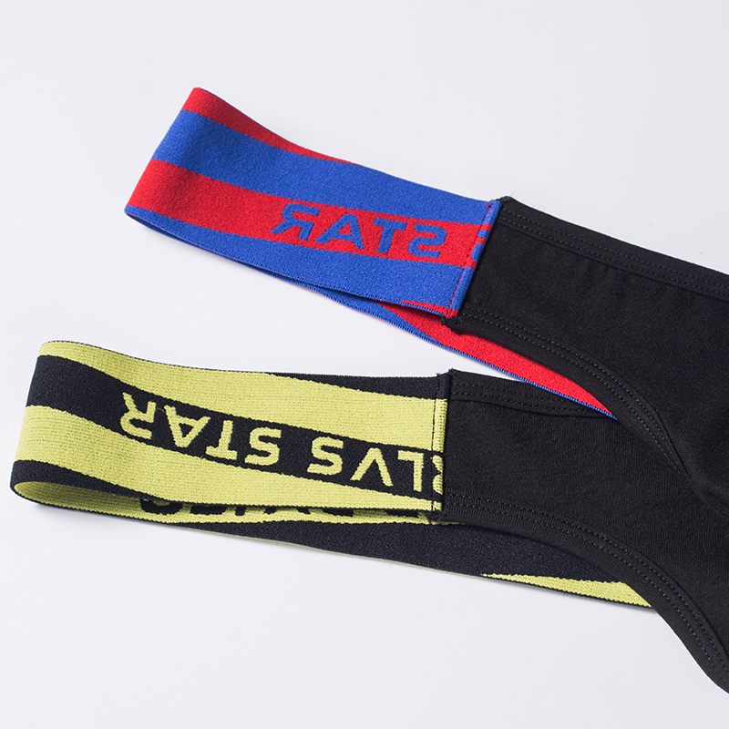 G-string mode hommes Jockstrap - Men'S Fashion Underwear avis et prix