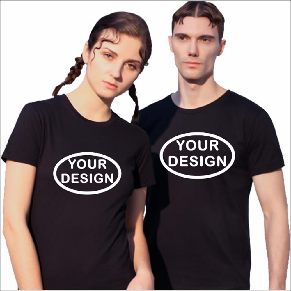 T-shirt 100% coton pour homme  - Mens Fashion Style Images avis et prix