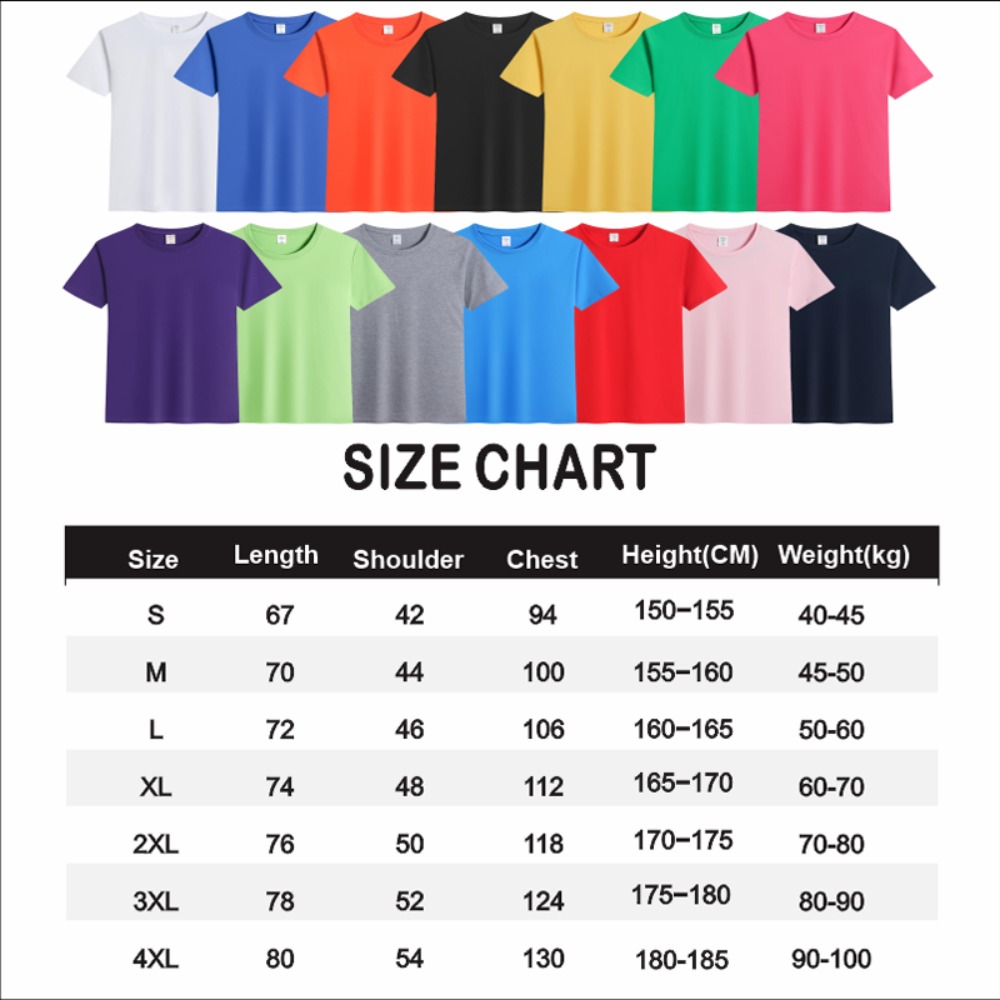 T-shirt 100% coton pour homme  - Mens Fashion Style Images avis et prix