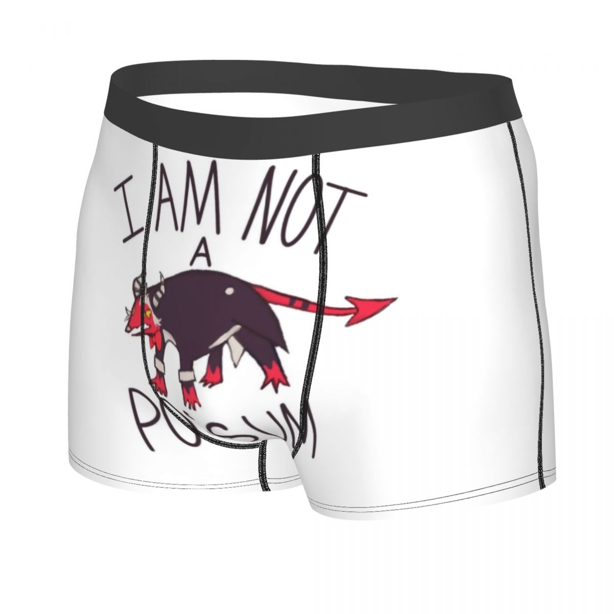 Sous-vêtements pour hommes, Bo - Men'S Fashion Underwear avis et prix