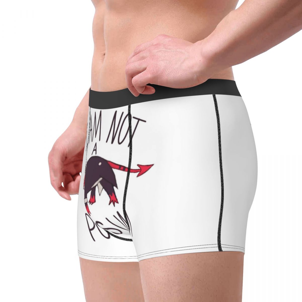 Sous-vêtements pour hommes, Bo - Men'S Fashion Underwear avis et prix