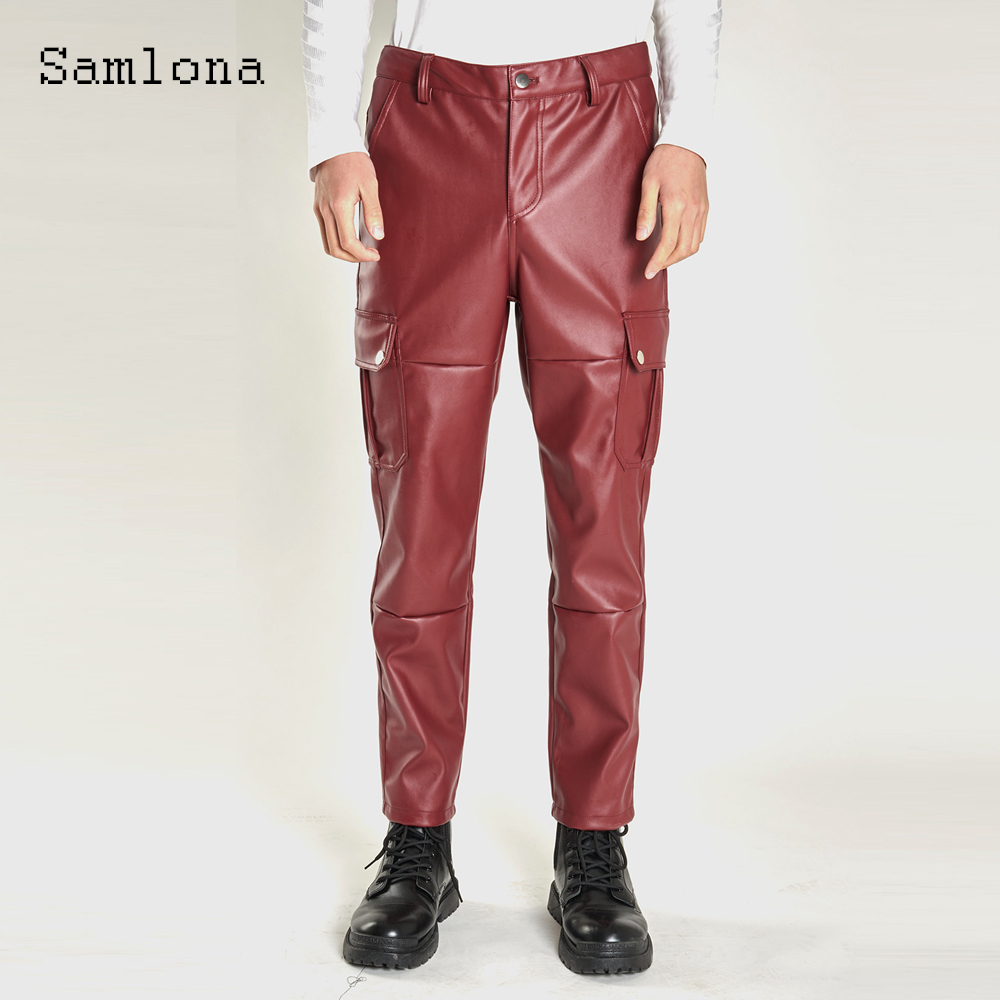 2025 hommes Stand poche mode P - Mens Fashion Camo Pants avis et prix