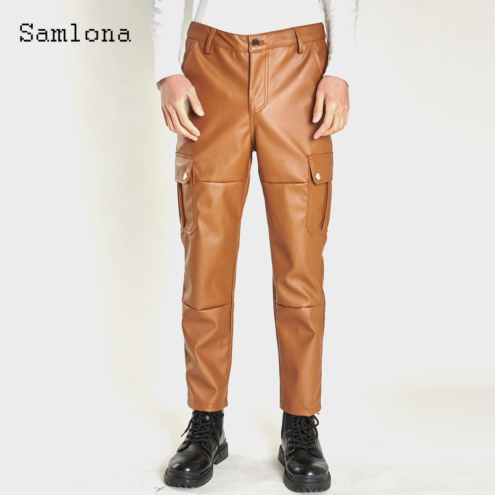 2025 hommes Stand poche mode P - Mens Fashion Camo Pants avis et prix
