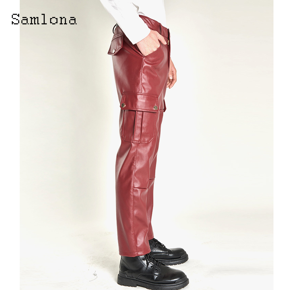 2025 hommes Stand poche mode P - Mens Fashion Camo Pants avis et prix