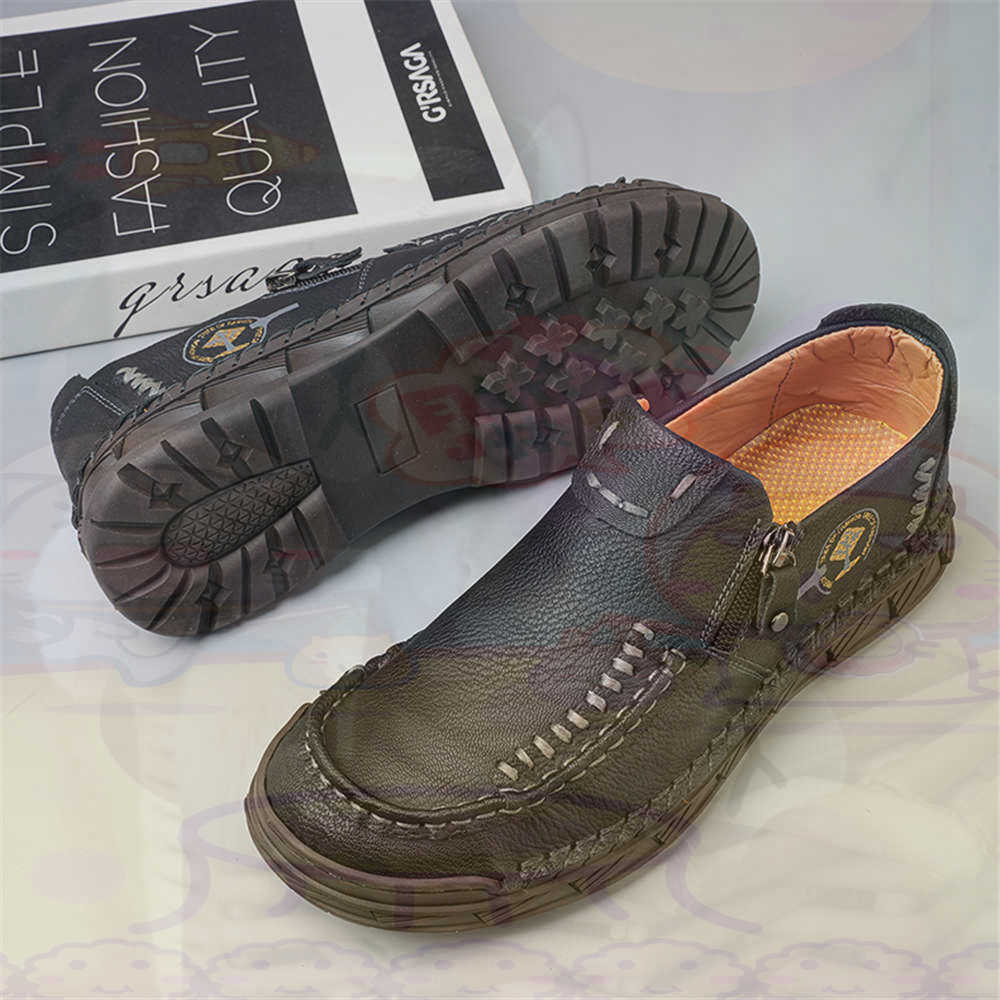 Petits chiffres conduisant les - Men'S Fashion Over The Years avis et prix