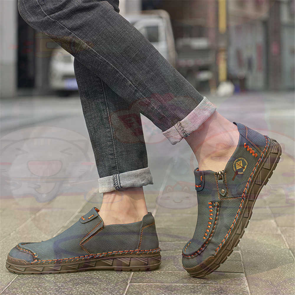 Petits chiffres conduisant les - Men'S Fashion Over The Years avis et prix