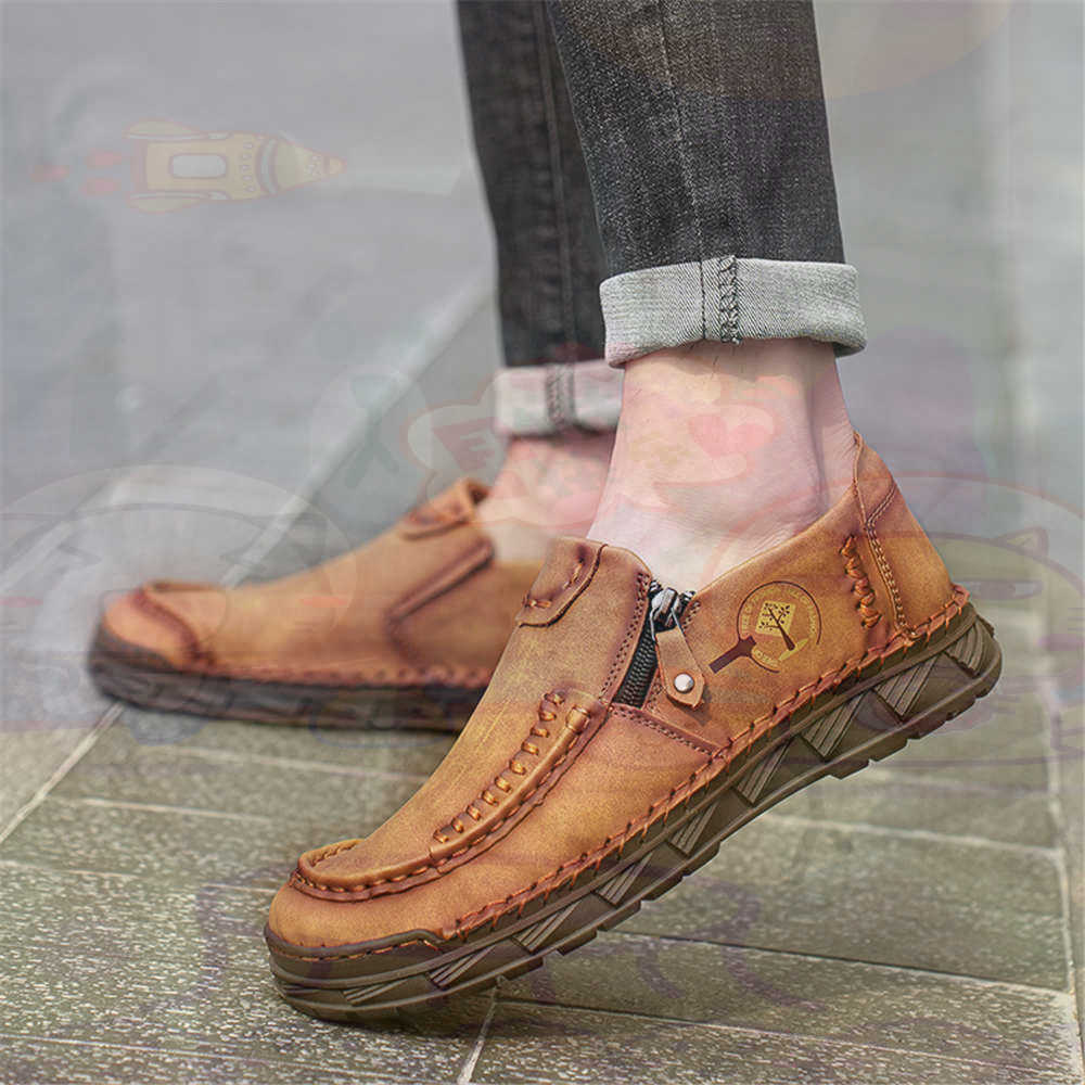 Petits chiffres conduisant les - Men'S Fashion Over The Years avis et prix