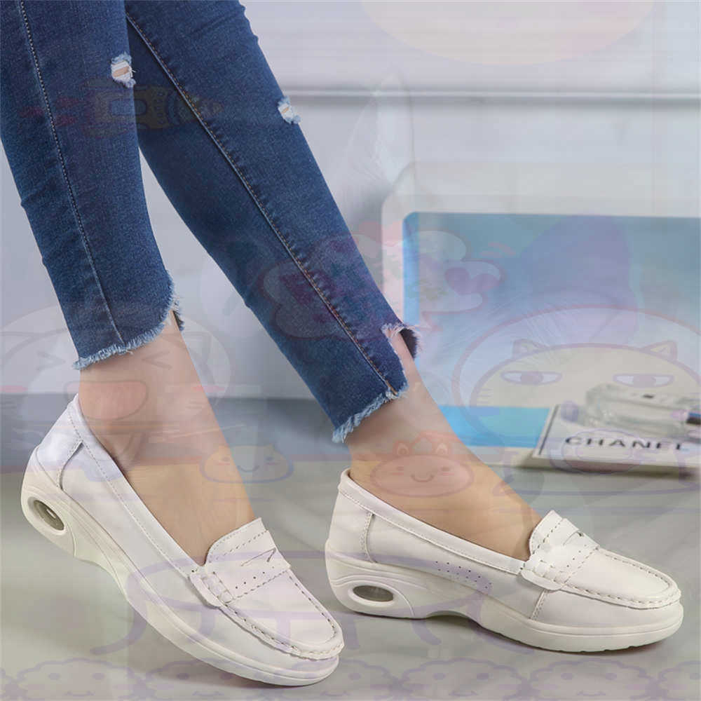 Chaussures souples à enfiler p - Men'S Fashion Over The Years avis et prix