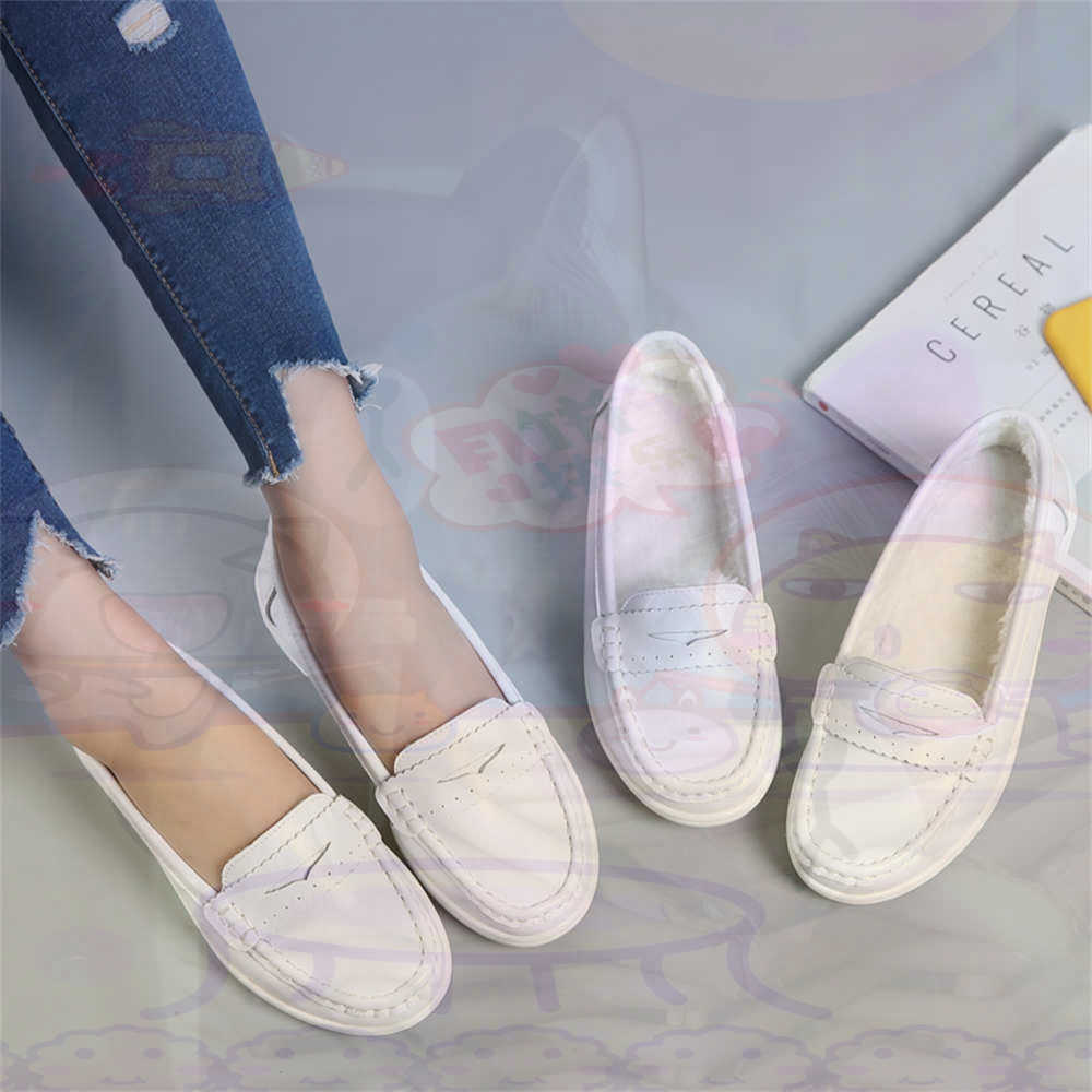 Chaussures souples à enfiler p - Men'S Fashion Over The Years avis et prix