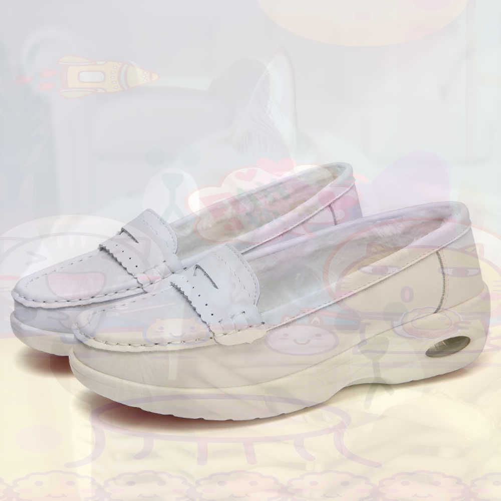 Chaussures souples à enfiler p - Men'S Fashion Over The Years avis et prix