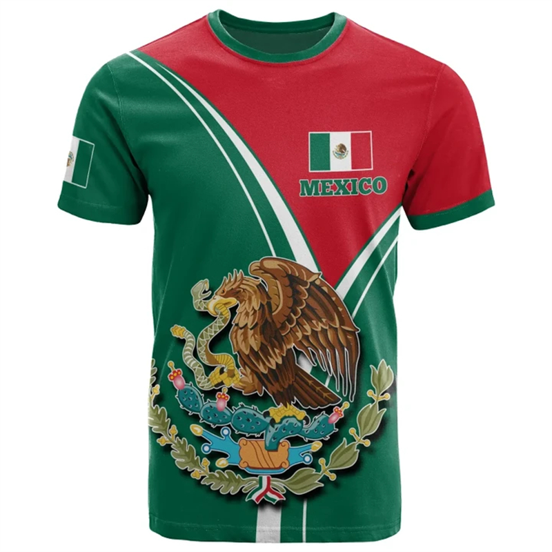 T-shirt manches courtes homme, - Mens Fashion Mexico avis et prix