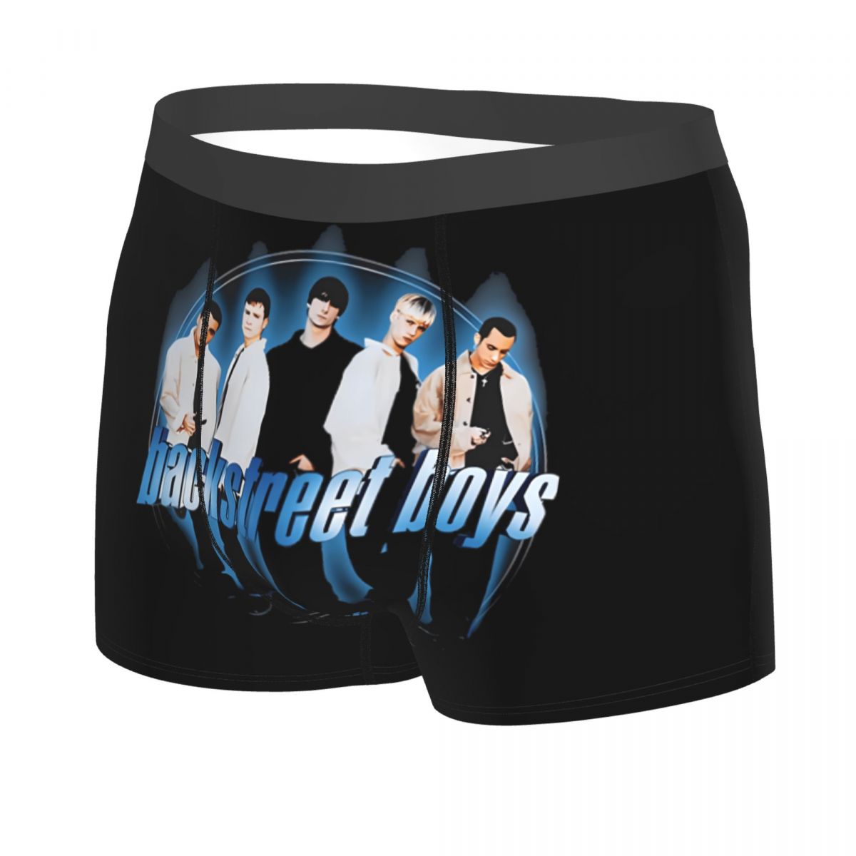 Boxers pour garçons, sous-vête - Men'S Fashion Underwear avis et prix