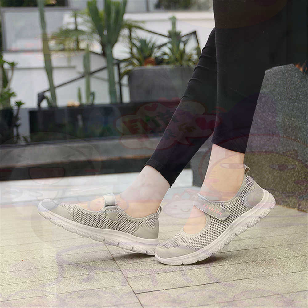 Numéro 40 Net femmes chaussure - Men'S Fashion Over The Years avis et prix