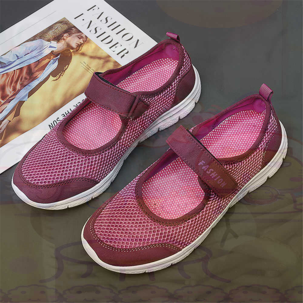Numéro 40 Net femmes chaussure - Men'S Fashion Over The Years avis et prix