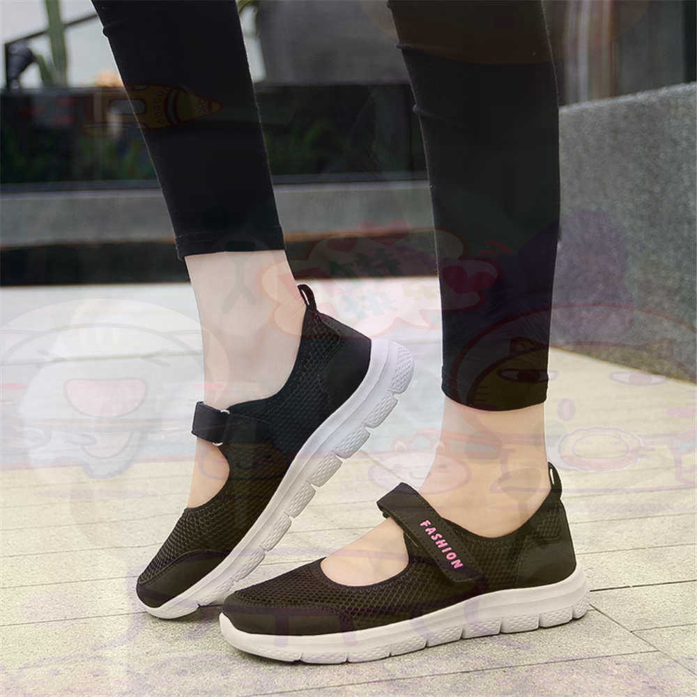 Numéro 40 Net femmes chaussure - Men'S Fashion Over The Years avis et prix
