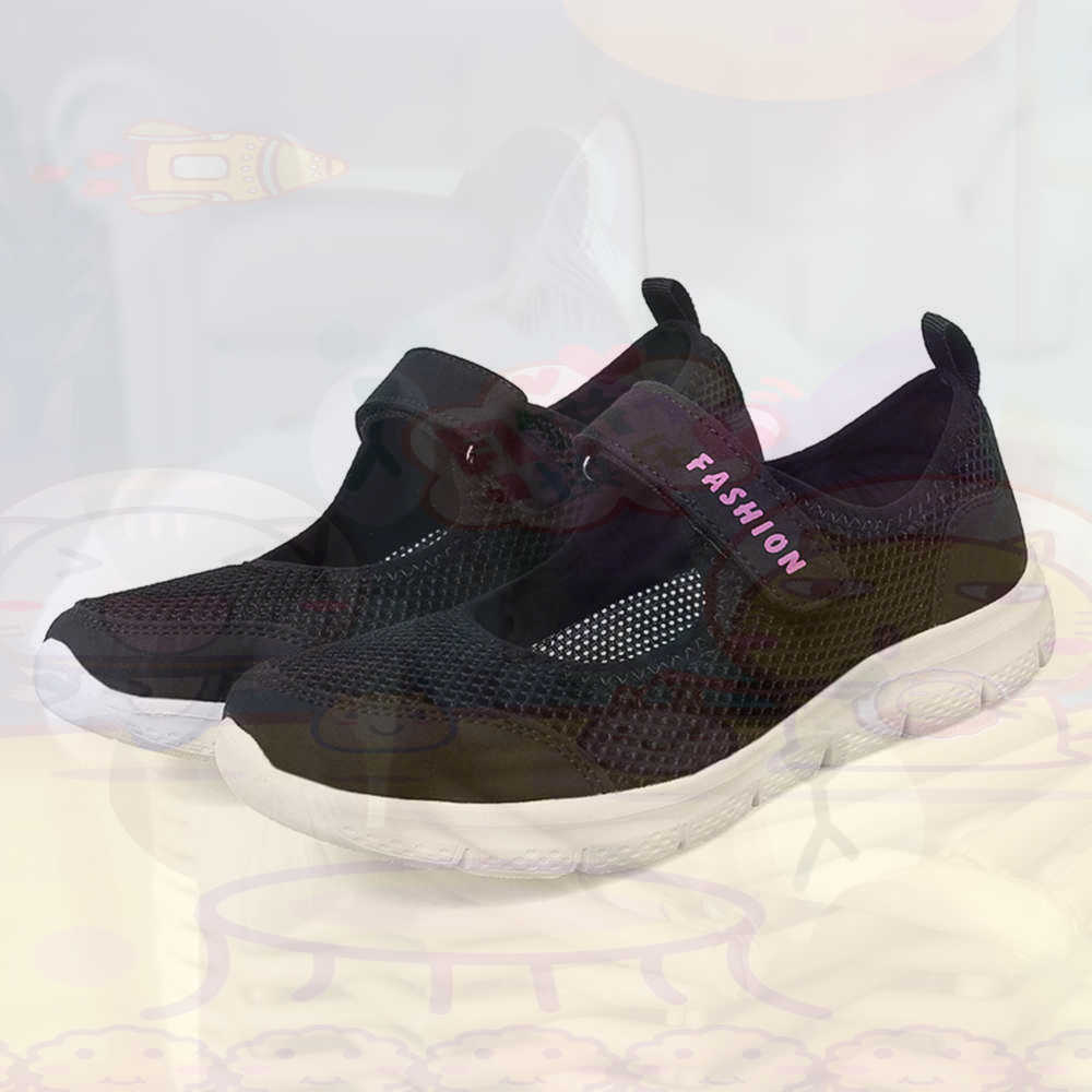 Numéro 40 Net femmes chaussure - Men'S Fashion Over The Years avis et prix