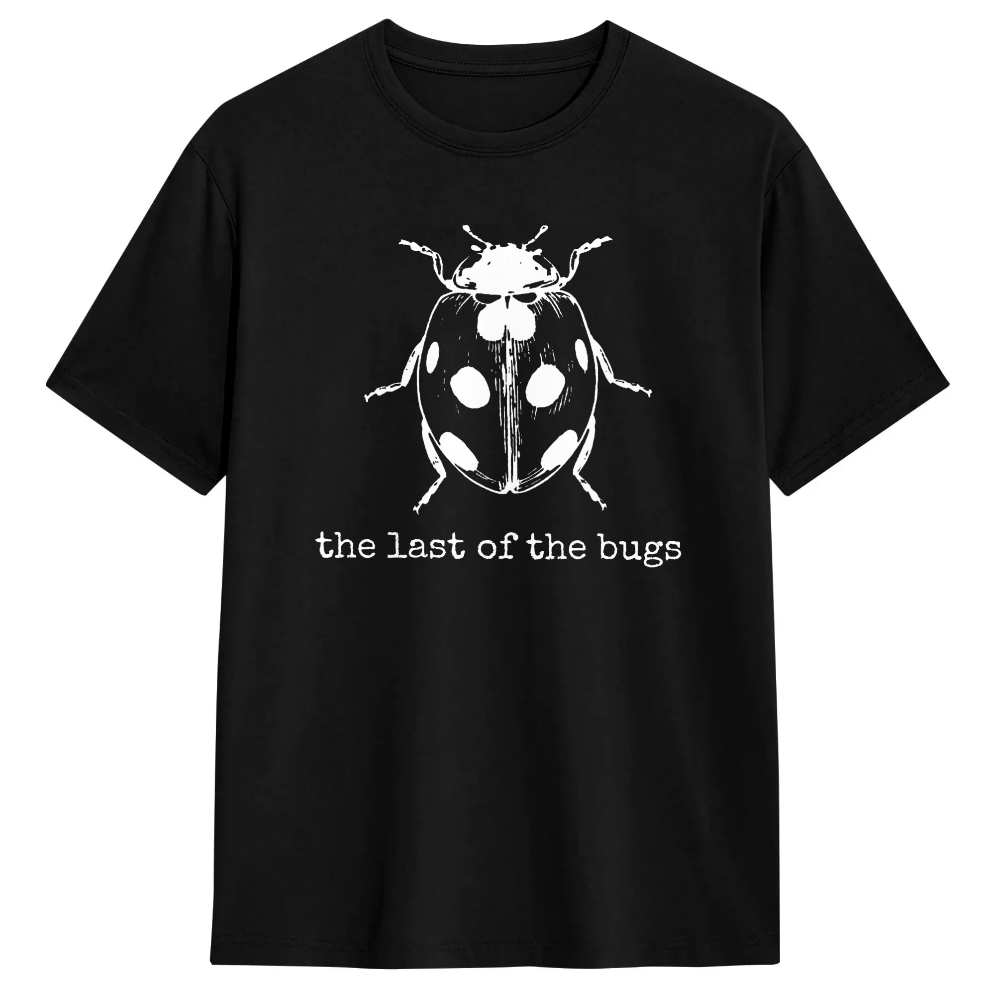 T-shirt humoristique avec cita - Men'S Fashion Quotes avis et prix