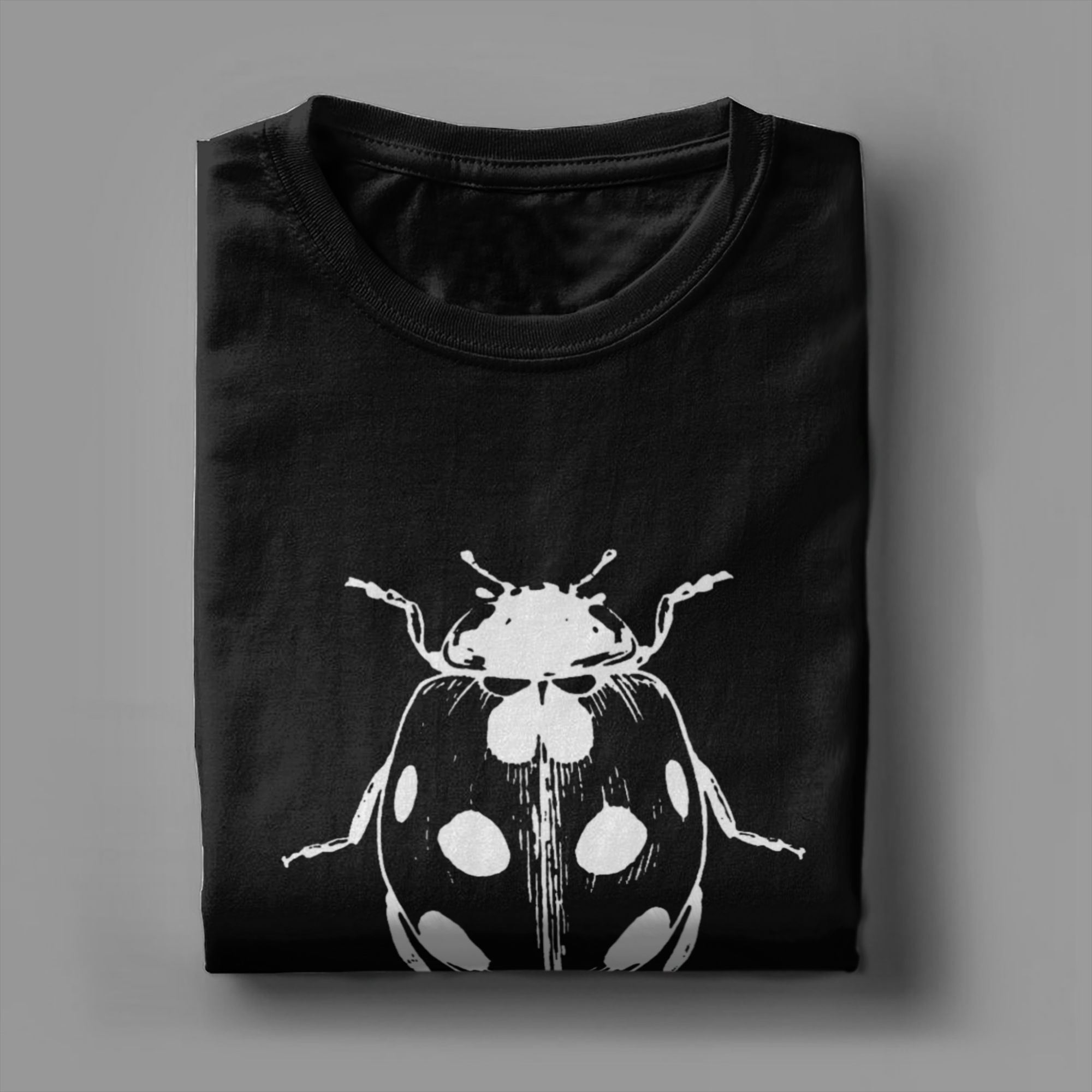 T-shirt humoristique avec cita - Men'S Fashion Quotes avis et prix
