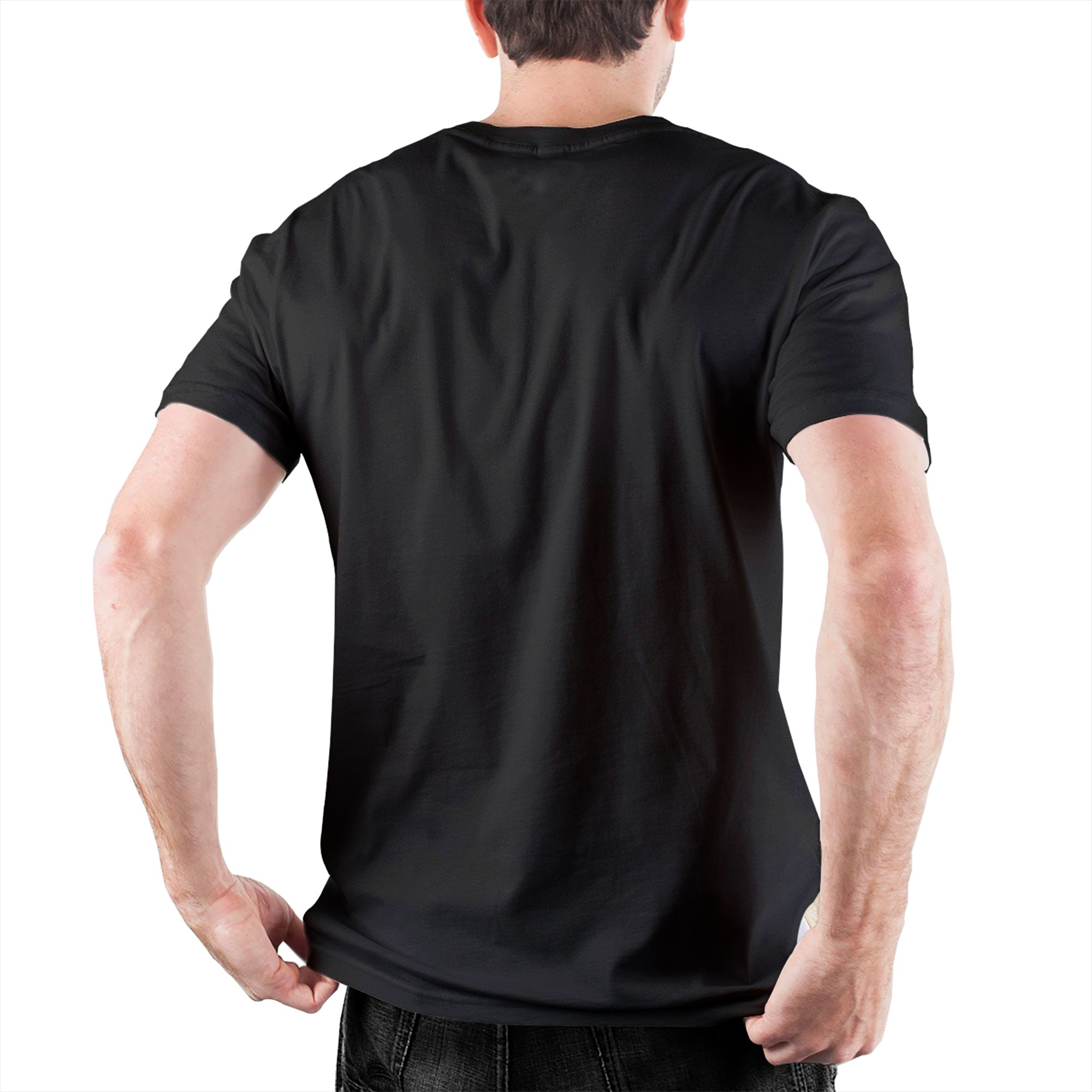 T-shirts pour hommes, drapeau  - Mens Fashion Mexico avis et prix