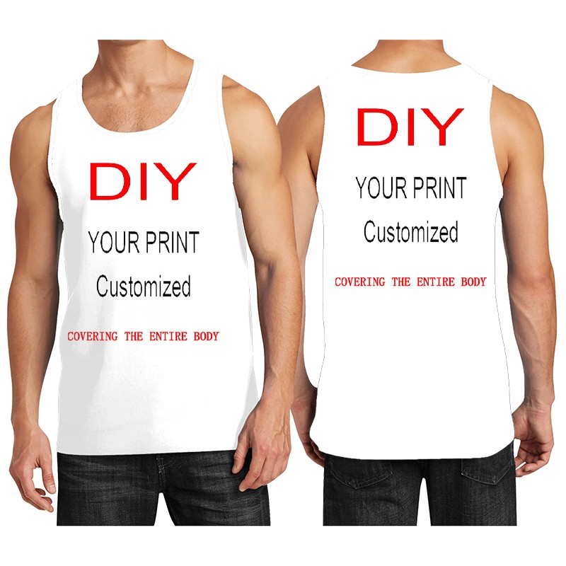 T-shirt imprimé en 3D pour hom - Mens Fashion Style Images avis et prix