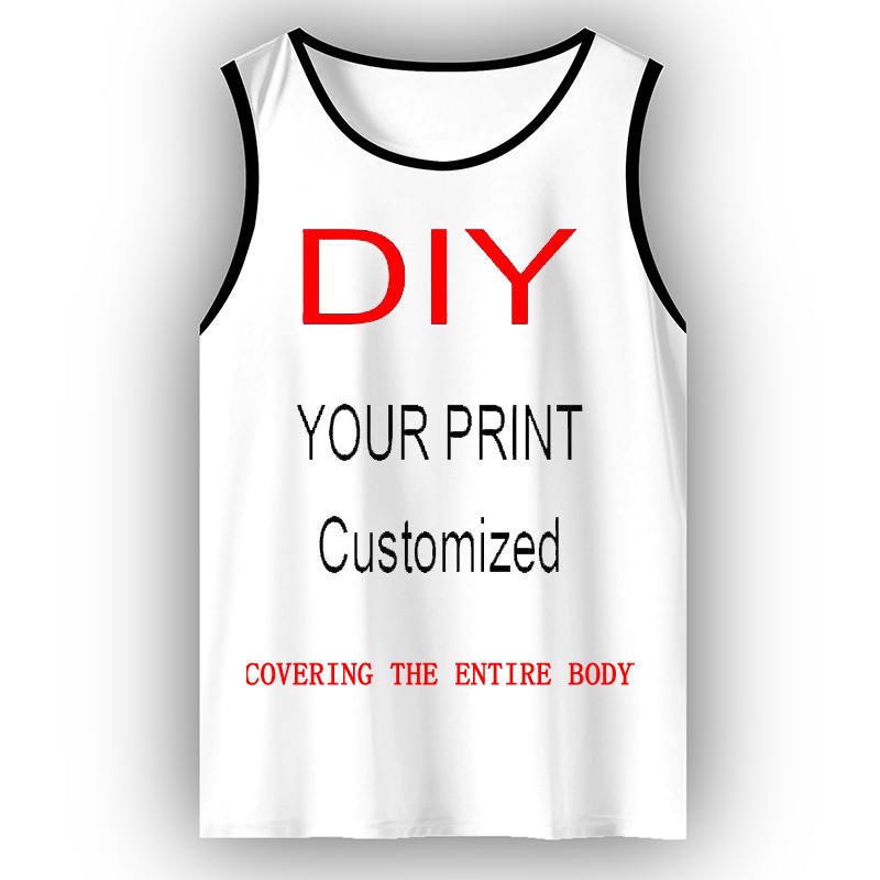 T-shirt imprimé en 3D pour hom - Mens Fashion Style Images avis et prix