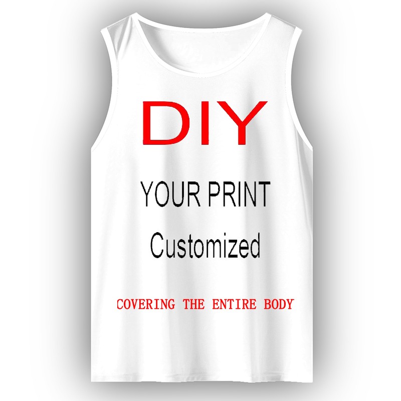 T-shirt imprimé en 3D pour hom - Mens Fashion Style Images avis et prix