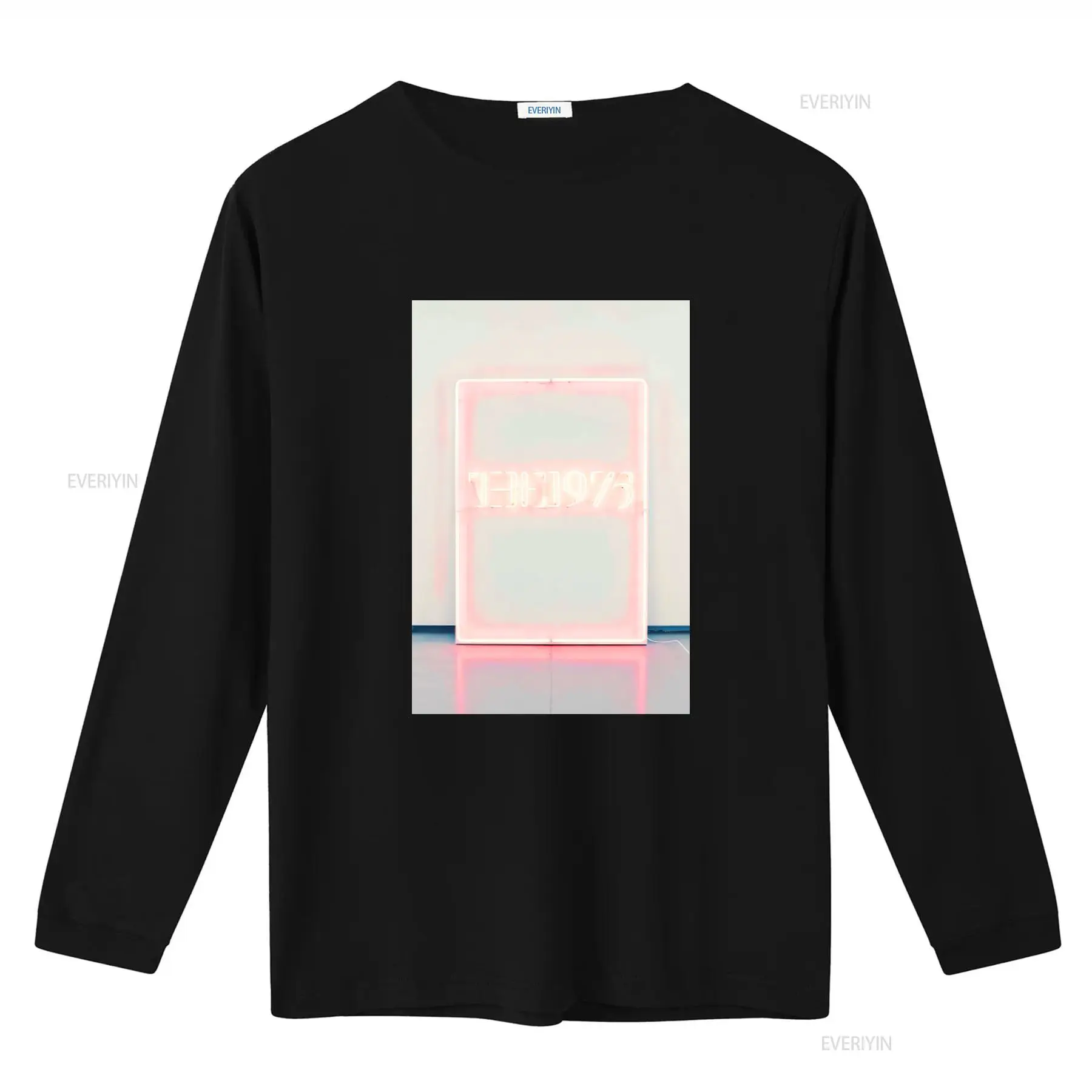 T-shirt pour homme 1975 Neon S - York Men'S Fashion avis et prix