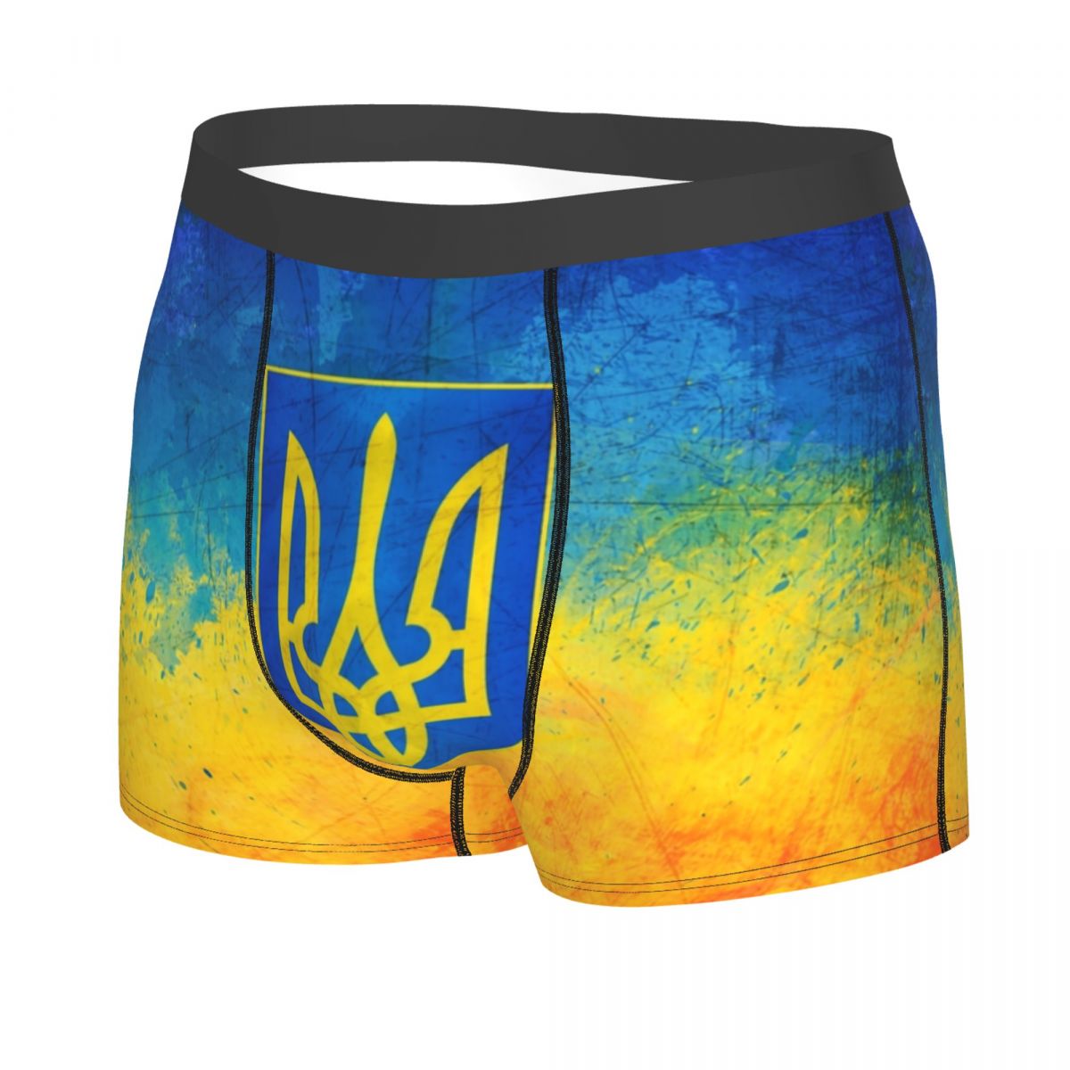 Sous-vêtements à la mode pour  - Men'S Fashion Underwear avis et prix