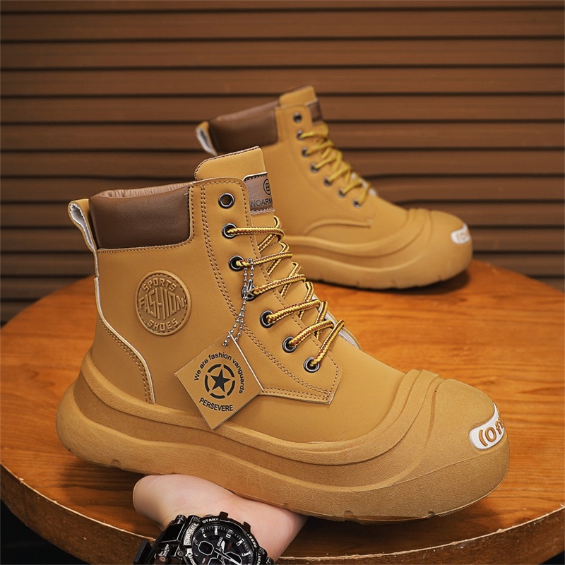 Short bottines à la mode et co - Mens Fashion Chinos avis et prix