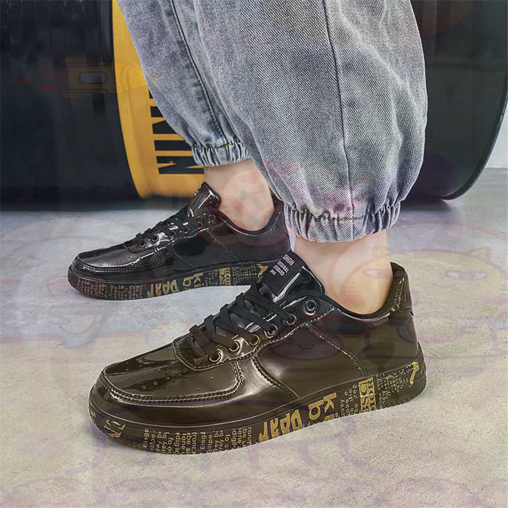 Pied rond taille 45 baskets en - Men'S Fashion Over The Years avis et prix