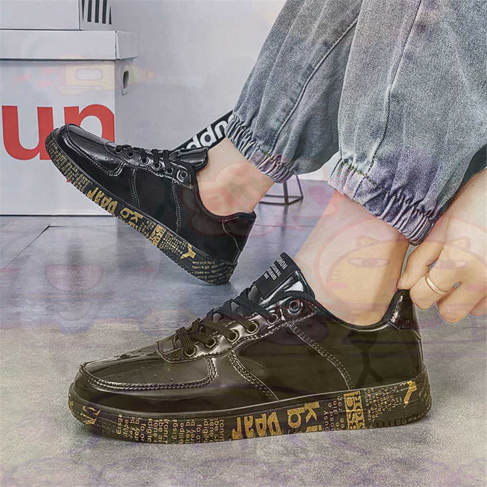 Pied rond taille 45 baskets en - Men'S Fashion Over The Years avis et prix