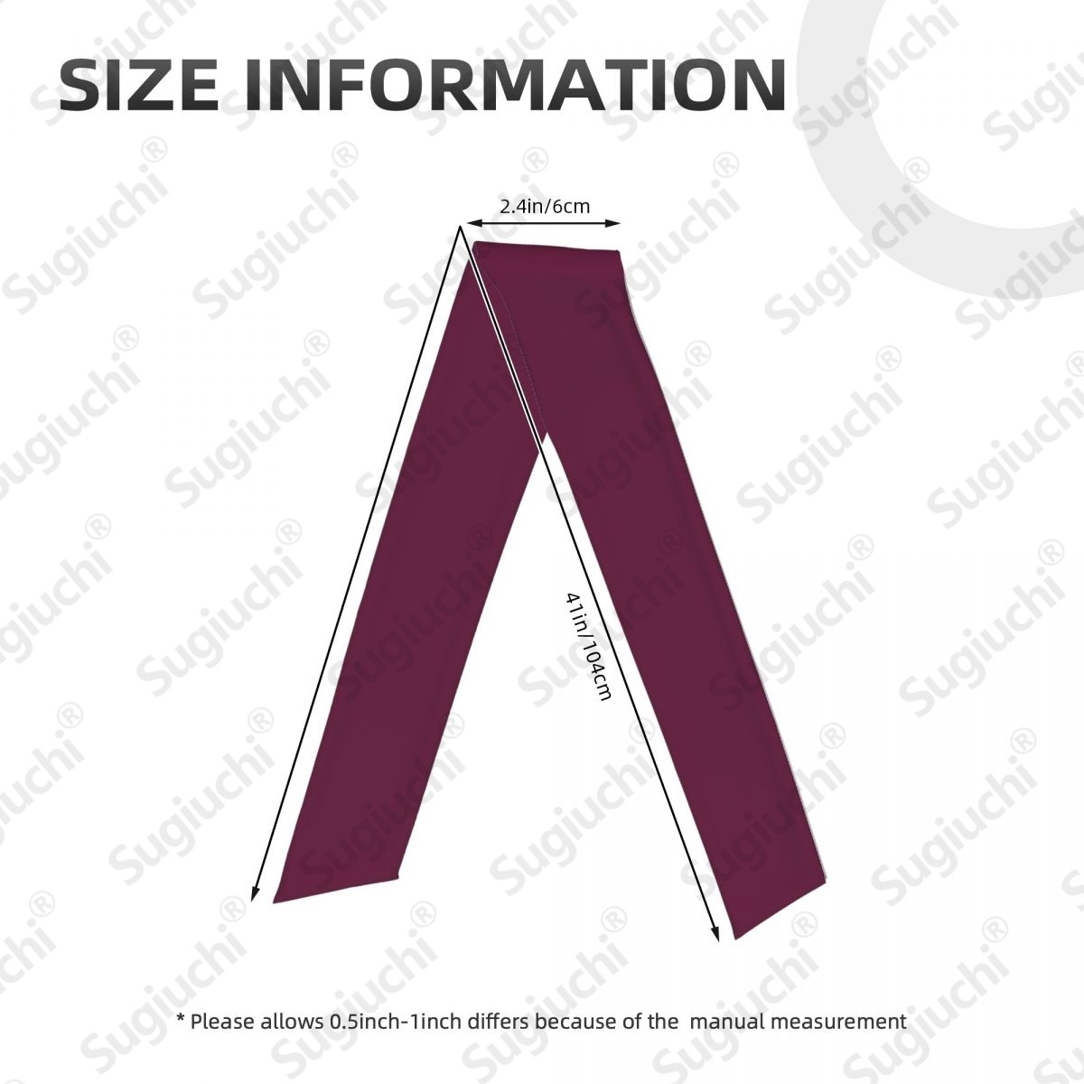 Bandeau de sport réglable 2026 - Men'S Fashion Qatar avis et prix