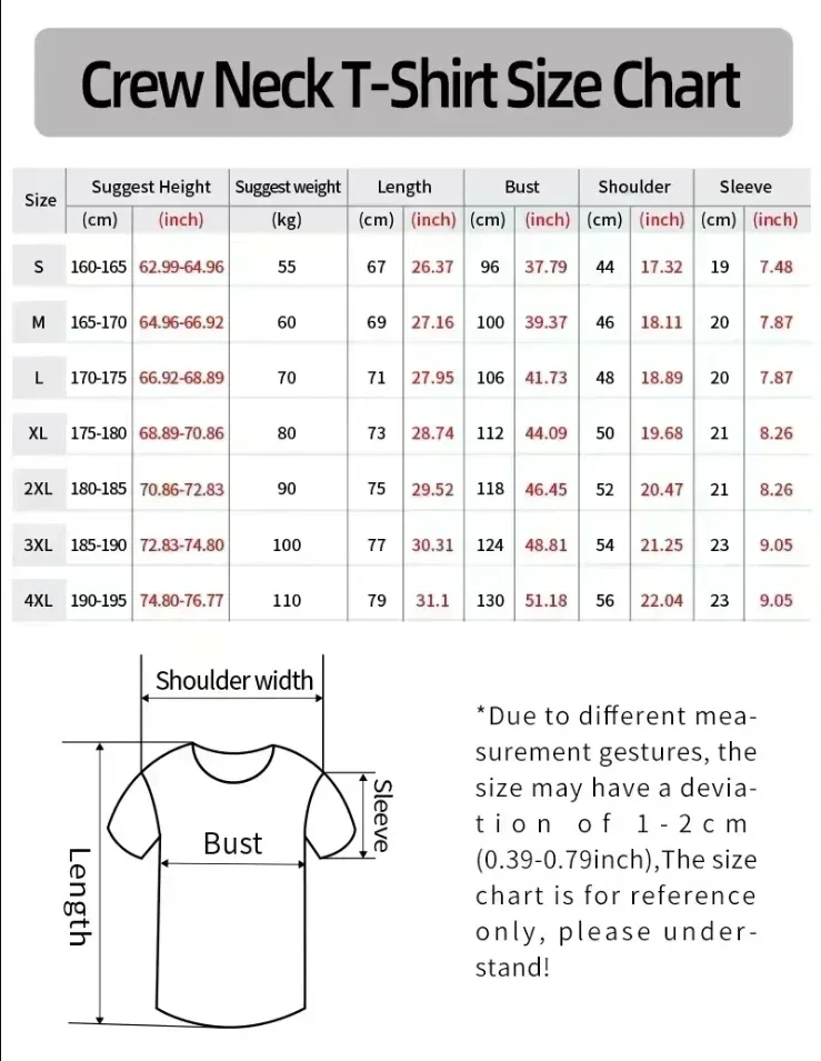 T-shirt de basketball New York - York Men'S Fashion avis et prix