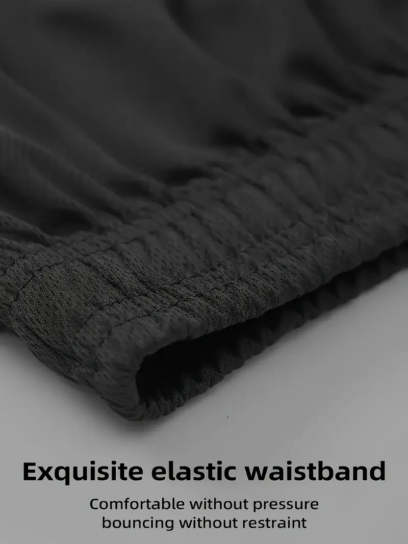 Ensemble Homme Été 2026 : T-sh - Men'S Fashion Outfits 2026 avis et prix