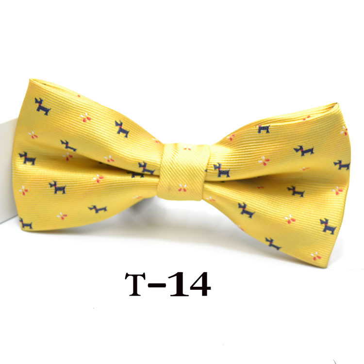 Nœud Papillon Homme Formel à P - Men'S Fashion Over 60 avis et prix