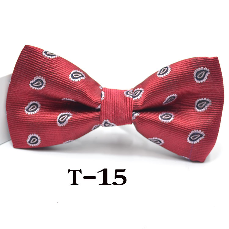 Nœud Papillon Homme Formel à P - Men'S Fashion Over 60 avis et prix