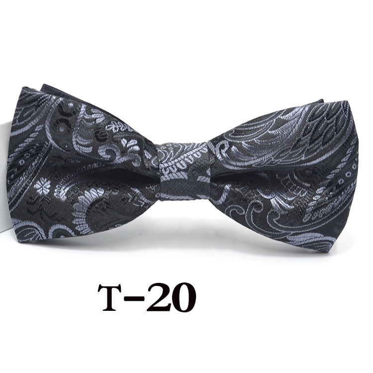 Nœud Papillon Homme Formel à P - Men'S Fashion Over 60 avis et prix