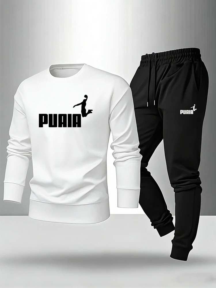 Ensemble Homme Printemps-Autom - Men'S Fashion Outfits 2026 avis et prix