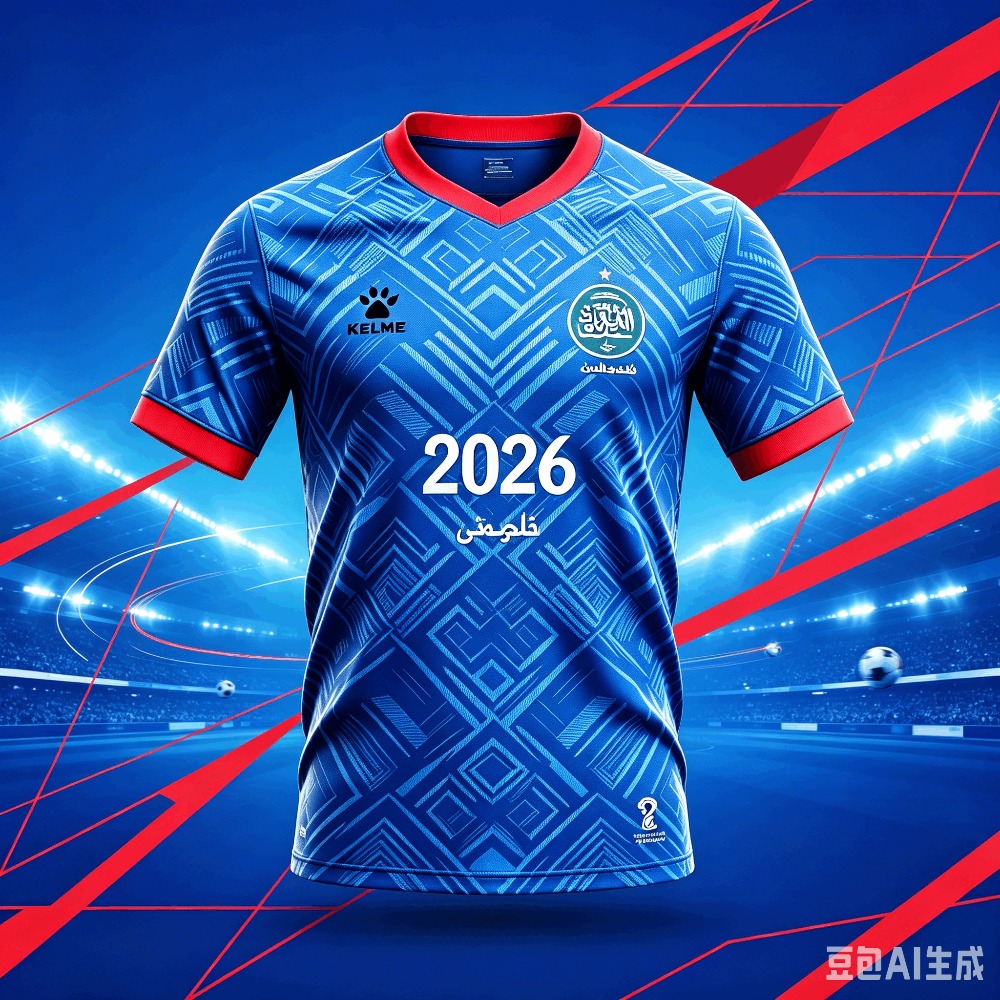 Ensemble de maillots de suppor - Mens Fashion Mexico avis et prix