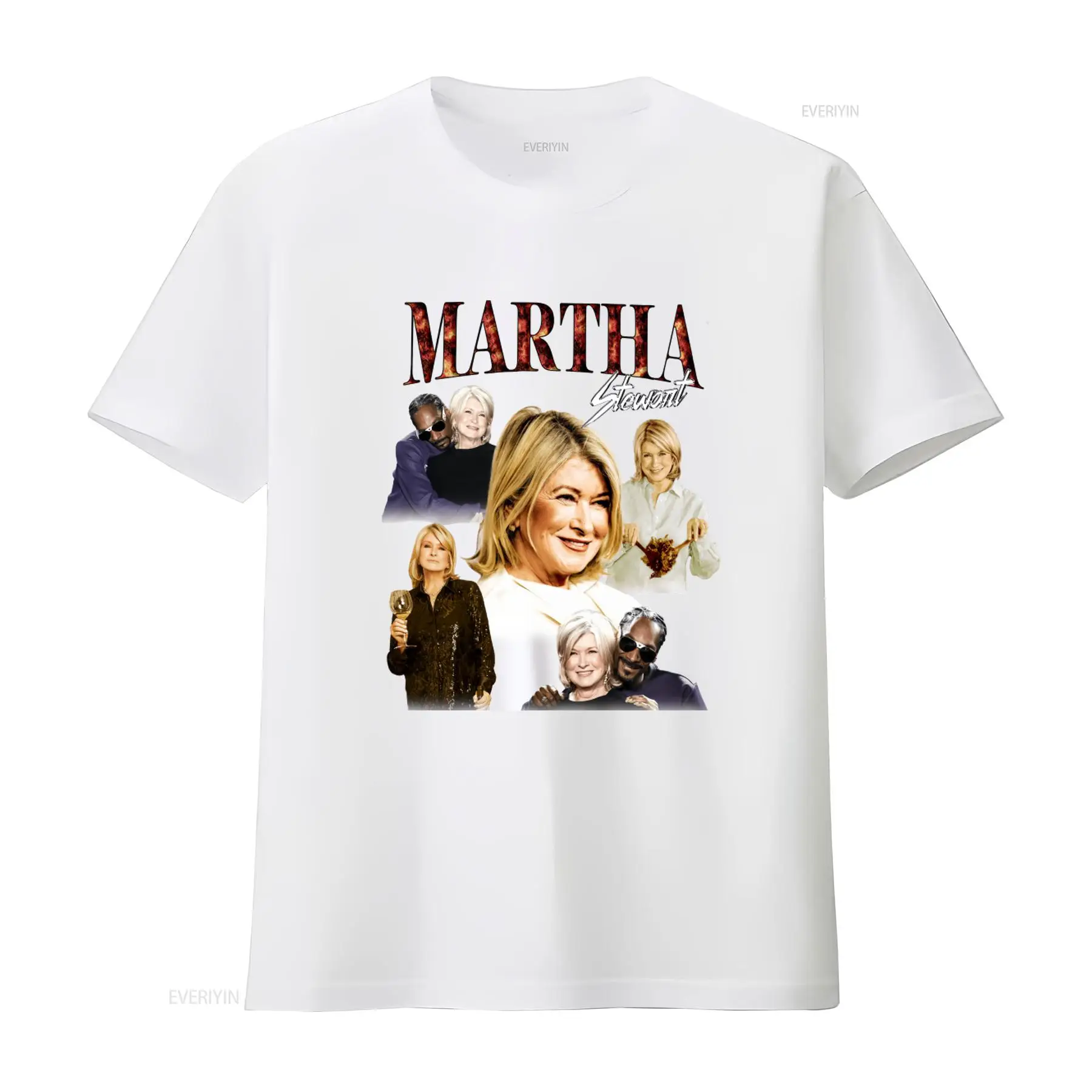T-shirt vintage style rétro de - Mens Fashion Style Images avis et prix