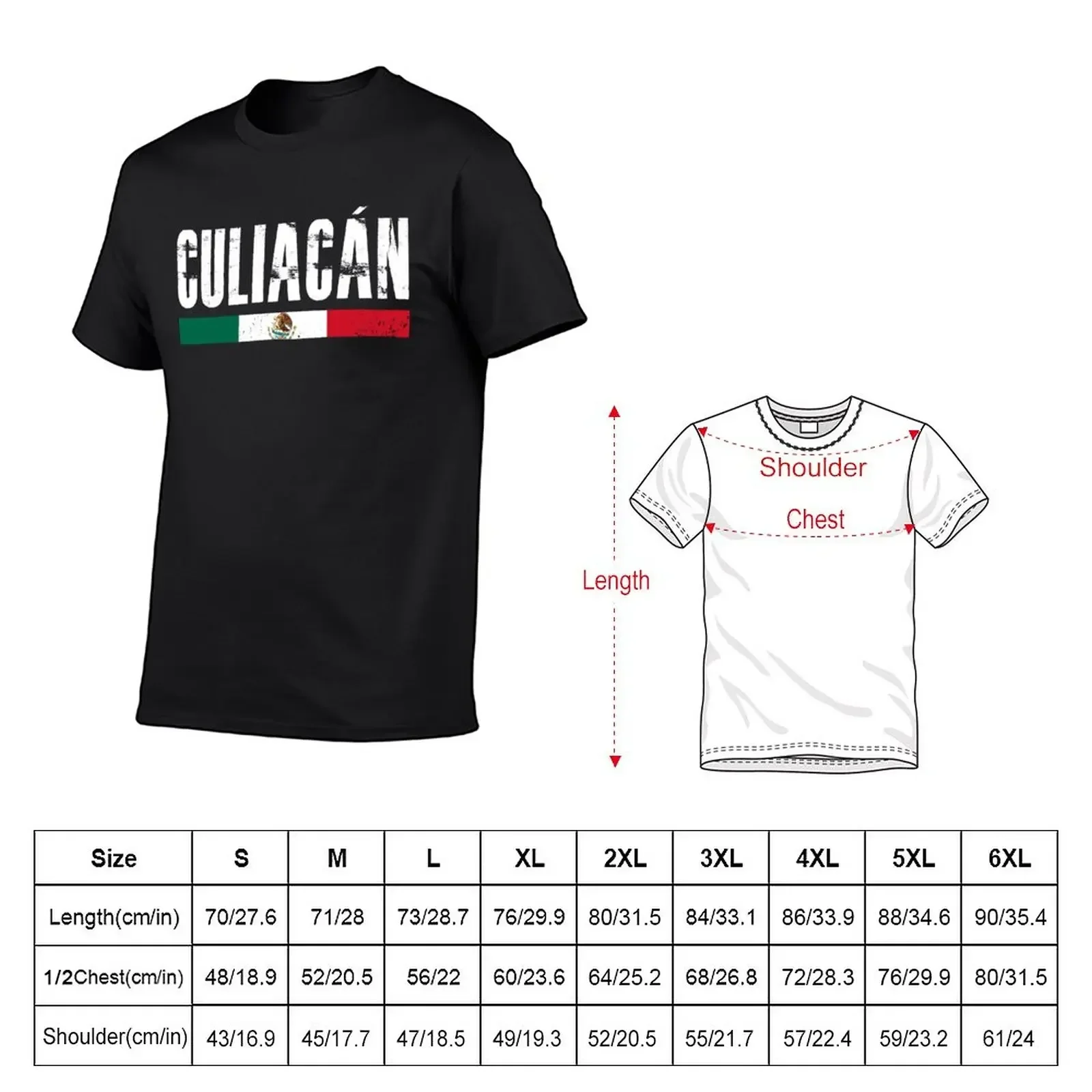 T-shirt pour hommes, avec drap - Mens Fashion Mexico avis et prix