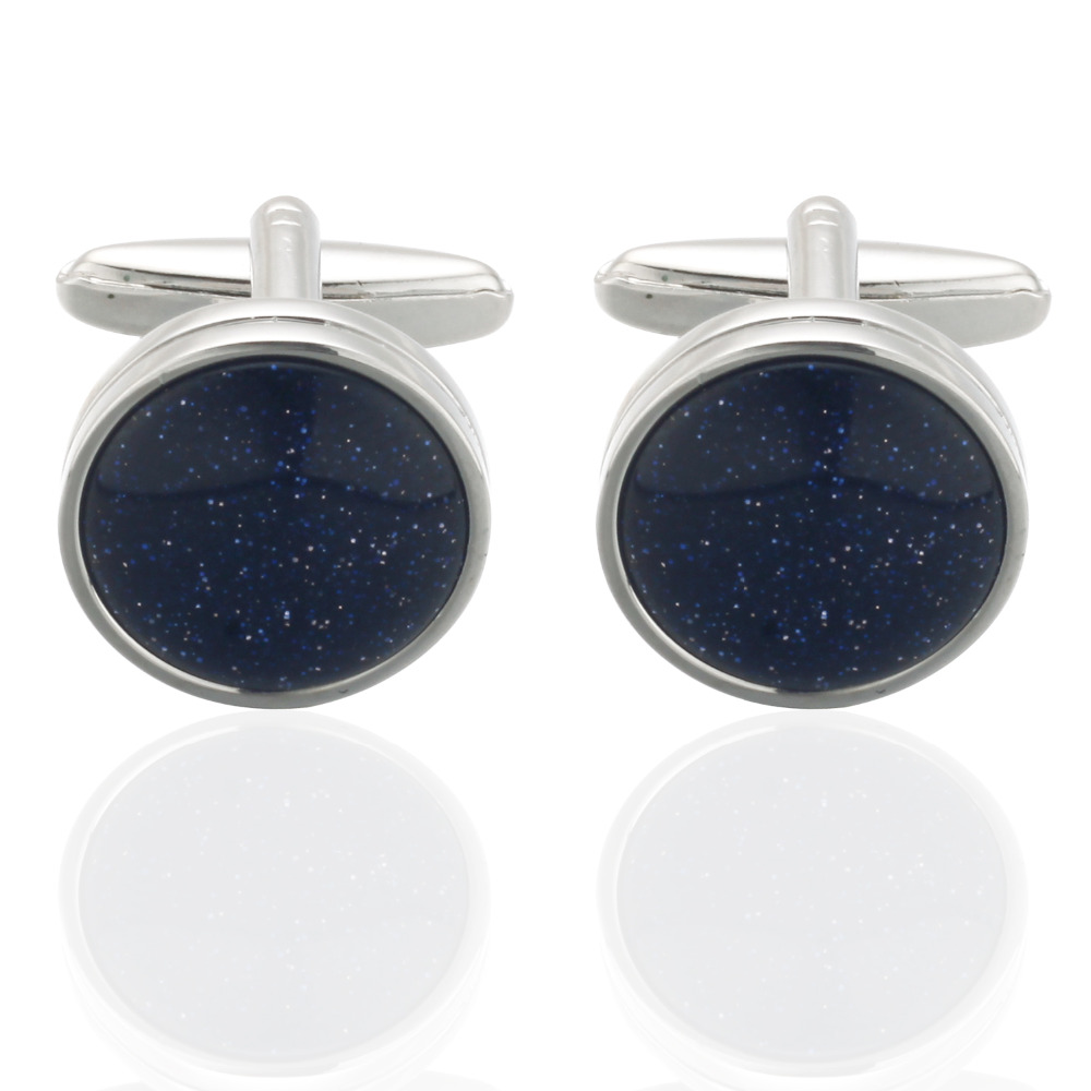 MeMolissa – boutons de manchet - Men'S Fashion Over 60 avis et prix