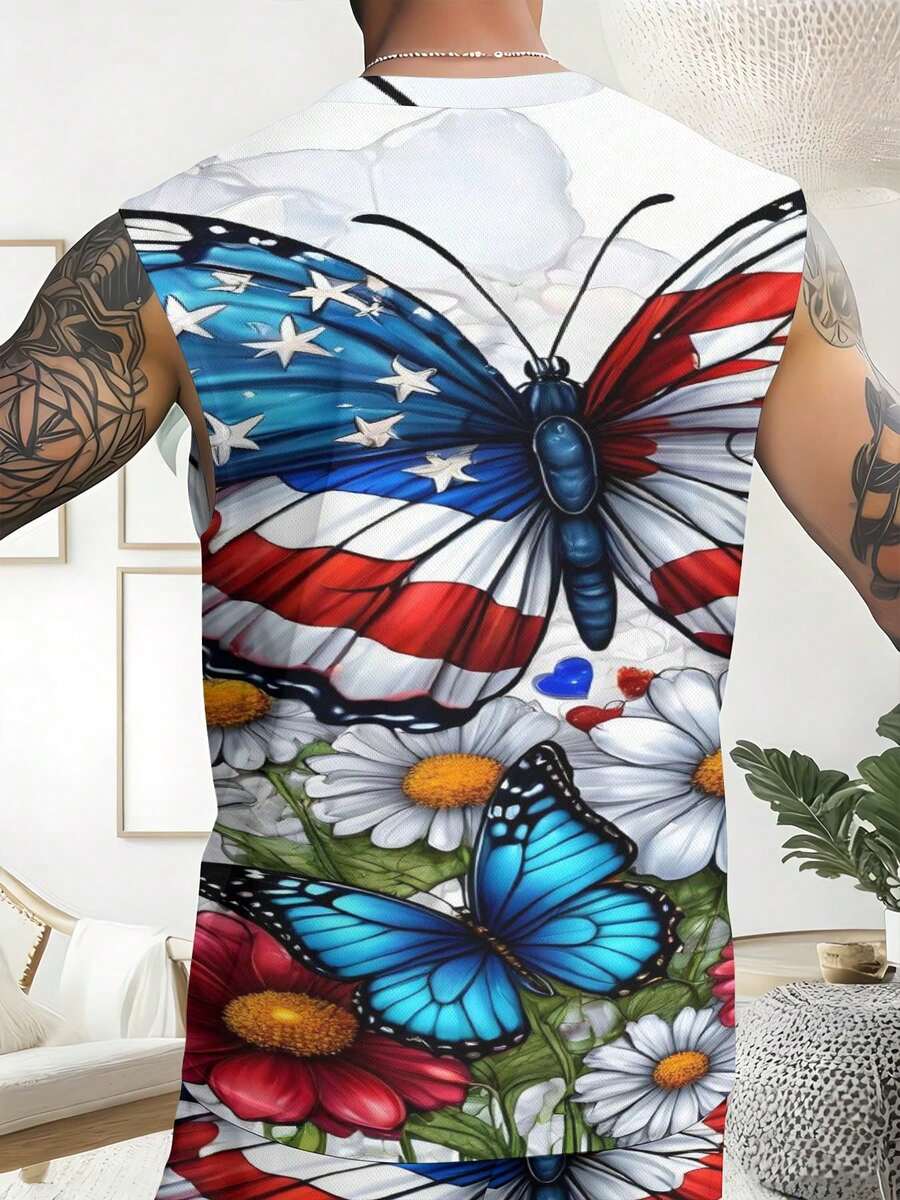 Ensemble décontracté mode 2026 - Men'S Fashion 2026 avis et prix