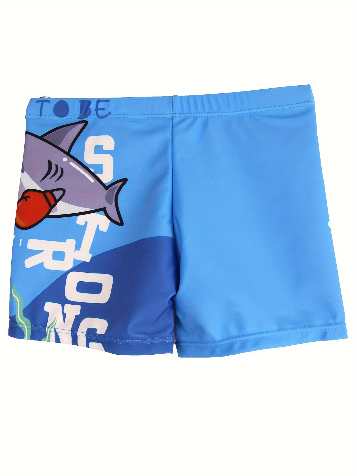 Maillot de bain de boxe à moti - Swim Trunk Shorts avis et prix