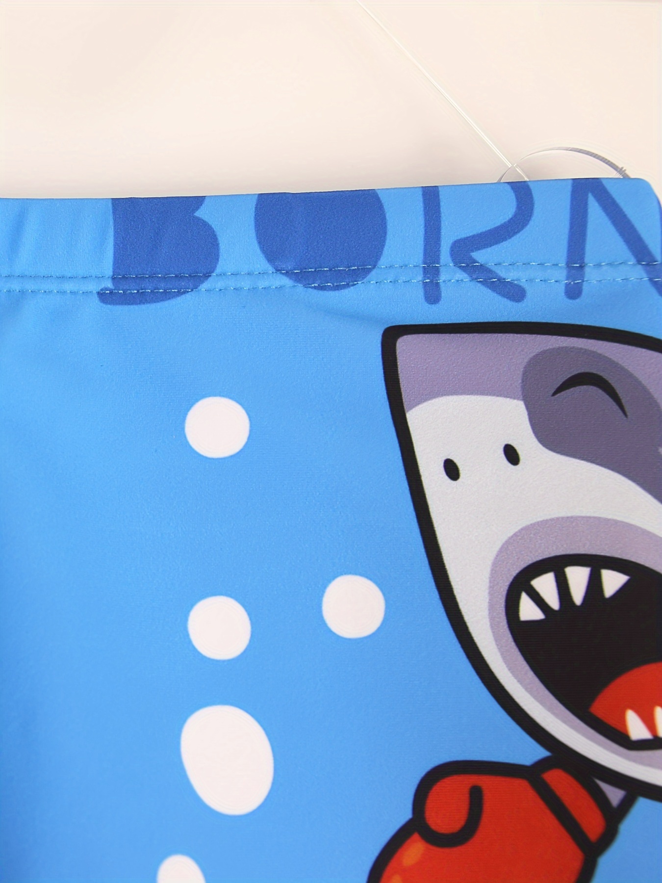 Maillot de bain de boxe à moti - Swim Trunk Shorts avis et prix