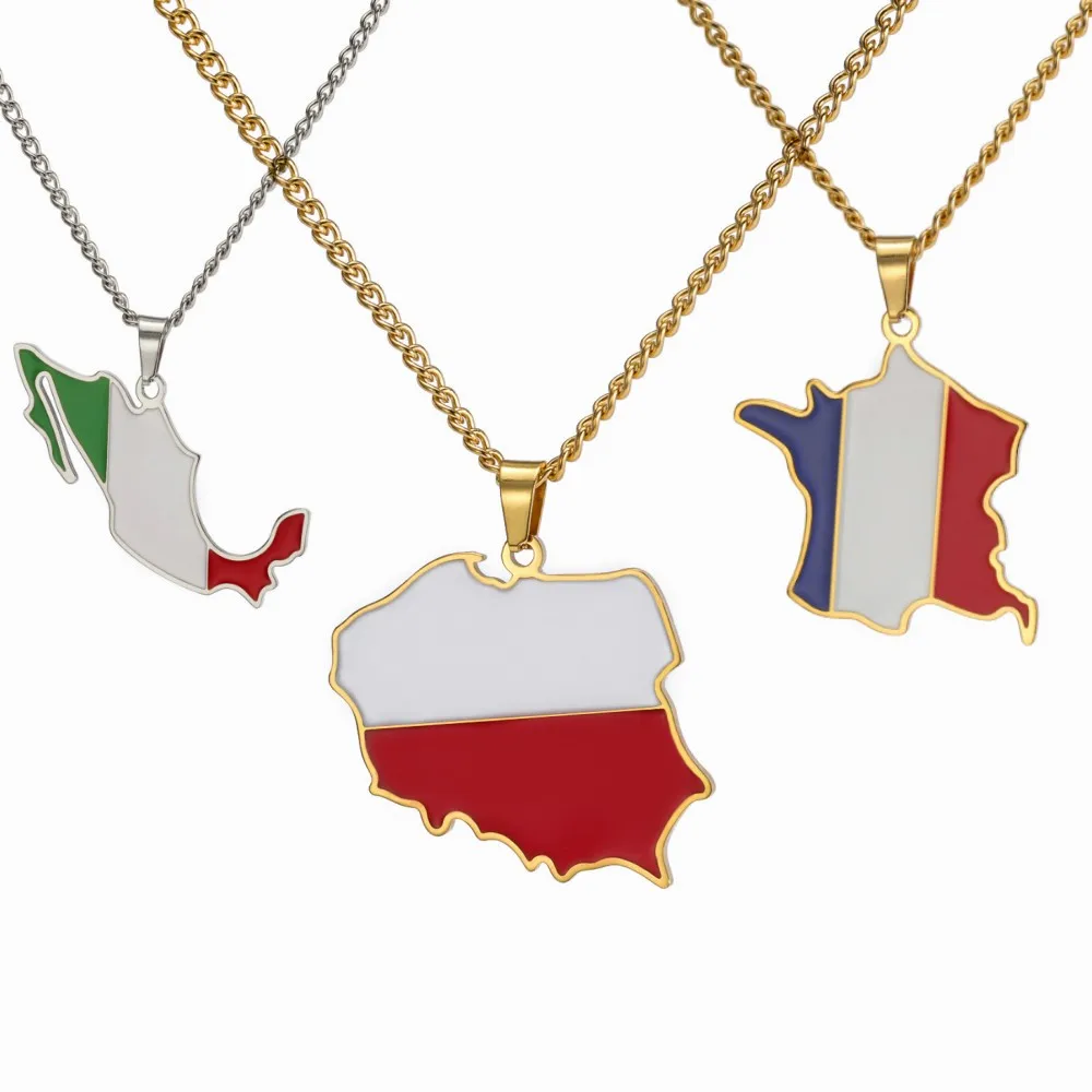 Dreamtimes pologne France mexi - Men'S Fashion Qatar avis et prix