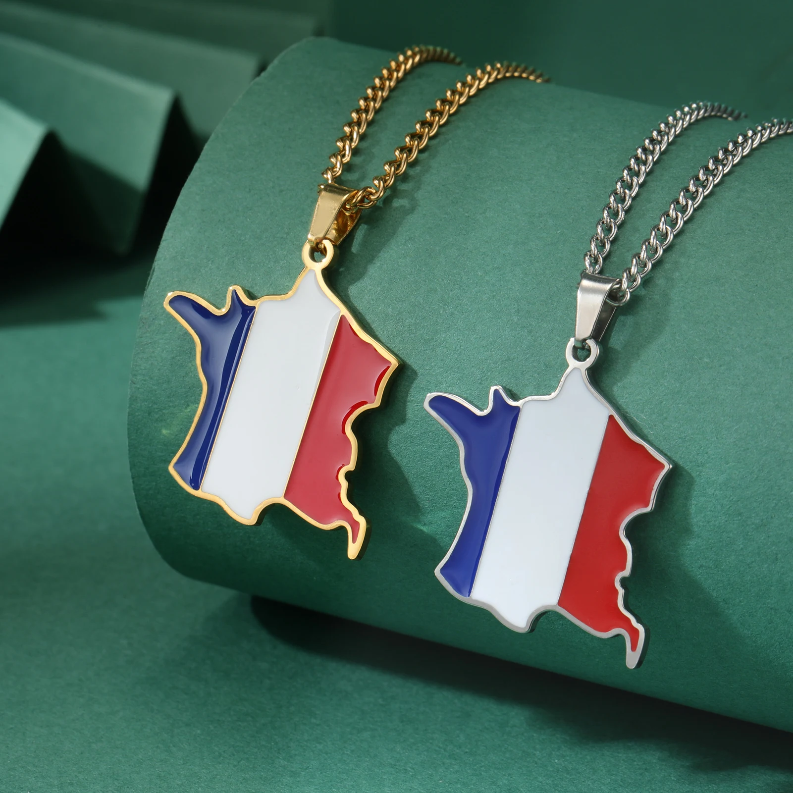 Dreamtimes pologne France mexi - Men'S Fashion Qatar avis et prix